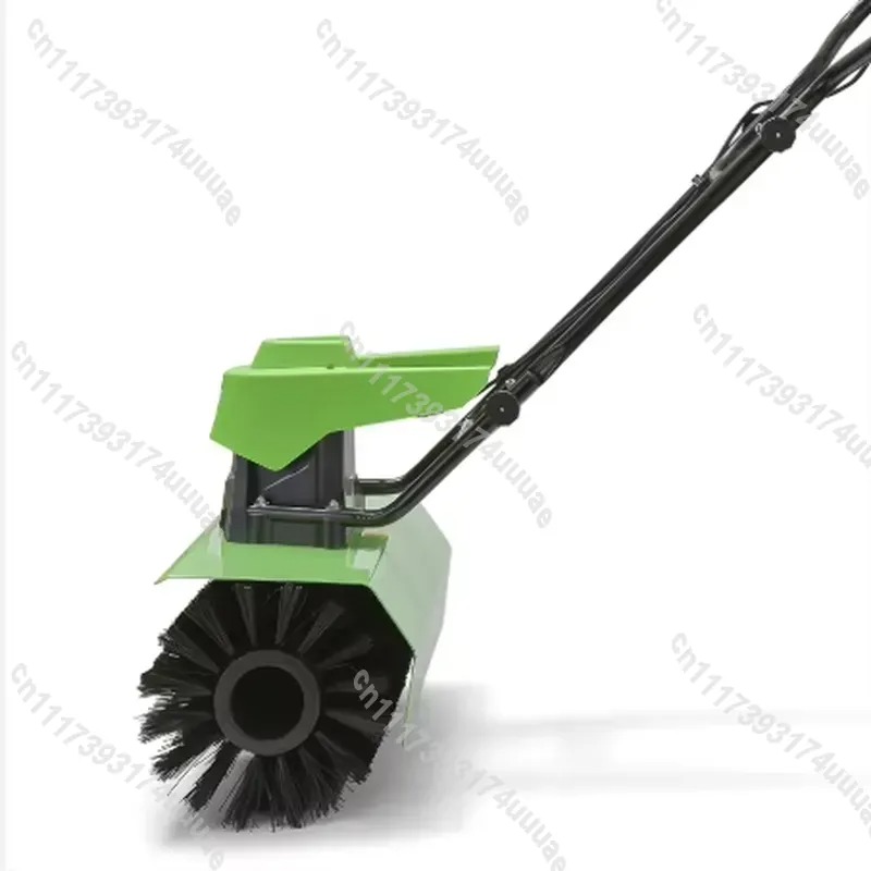Прочный коммерческий снегоубор – обзор и цена Heavy Equipment Attachments