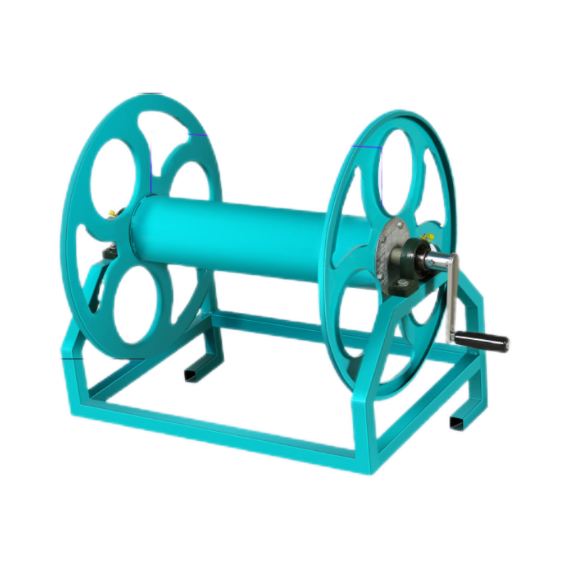 Машина для намотки сельскохозя – обзор и цена Pipe Threading Machine