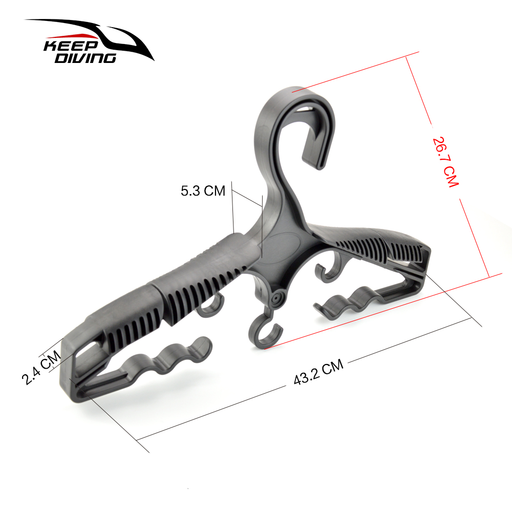 Тяжелая вешалка для одежды для – обзор и цена Heavy Equipment Attachments