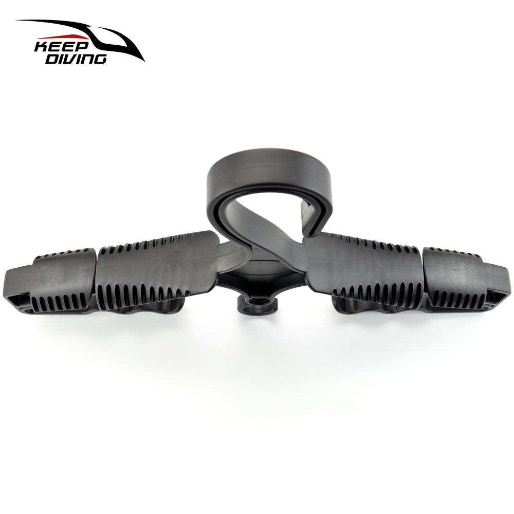 Тяжелая вешалка для одежды для – обзор и цена Heavy Equipment Attachments