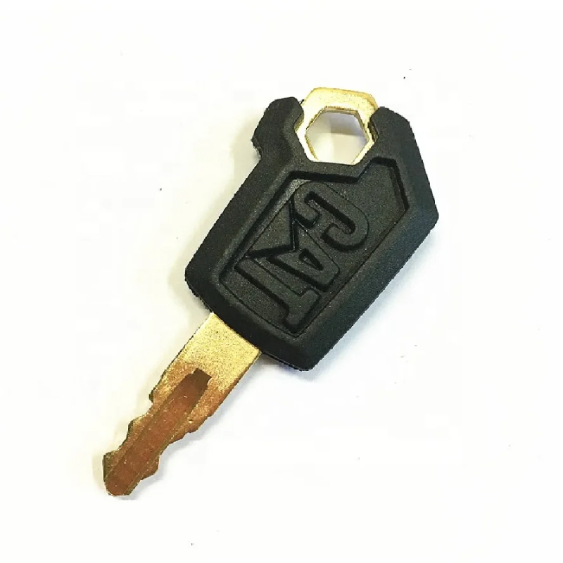 Экскаватор oem, тяжелое строит – обзор и цена Heavy Equipment Keys Master Set