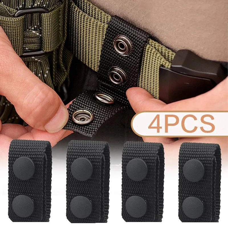 4 шт., многофункциональная так – обзор и цена Heavy Equipment Attachments