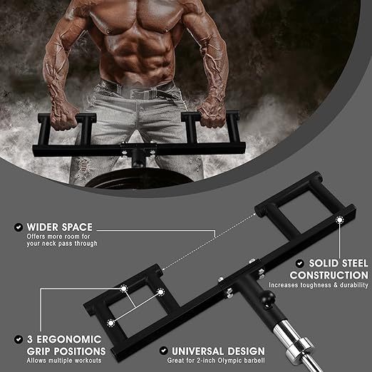 Насадка Viking Press Landmine  – обзор и цена Heavy Equipment Attachments