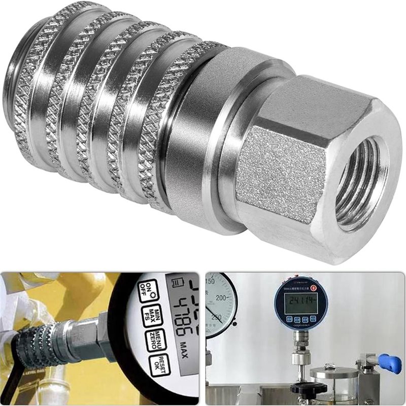 【АКЦИЯ】Гидравлический тестовый – обзор и цена Pipe Threading Machine