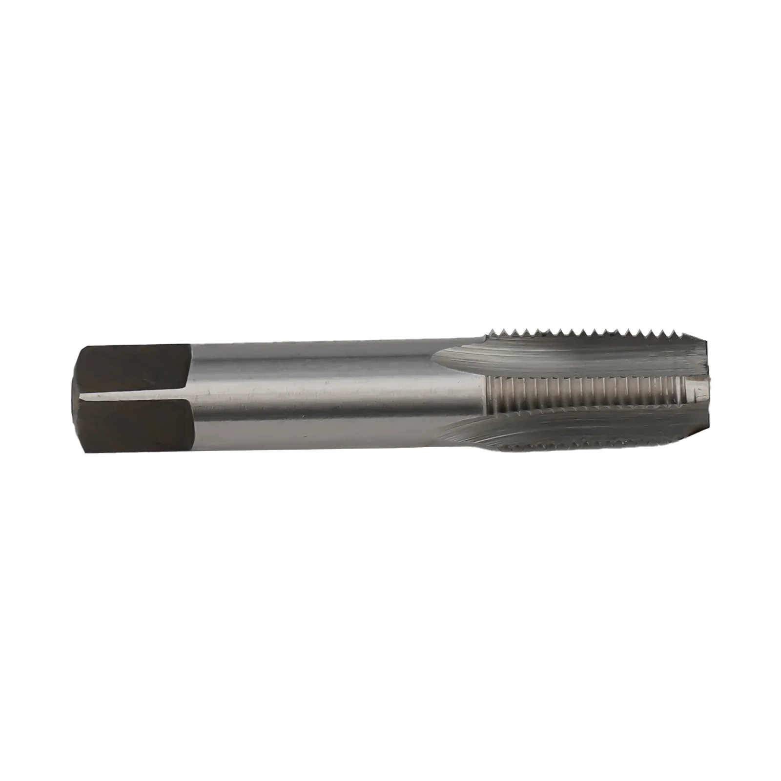 1/8-27 NPT метчик из быстрореж – обзор и цена Pipe Threading Machine